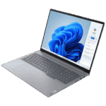 Lenovo Laptop 16", AMD Ryzen 5 7535 3.3GHz, 16GB, 512 1TB - Lenovo TB 16 G7 ARP; 21MW0018SC - Image 4