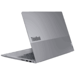 Lenovo Laptop 16", AMD Ryzen 5 7535 3.3GHz, 16GB, 512 1TB - Lenovo TB 16 G7 ARP; 21MW0018SC - Image 6