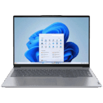Lenovo Laptop 16", AMD Ryzen 5 7535 3.3GHz, 16GB, 512 1TB - Lenovo TB 16 G7 ARP; 21MW0018SC