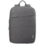 Lenovo Ruksak za laptop 15.6", Casual Backpack B210, siva - BACKPACK 15,6'' B210 Grey - Image 2