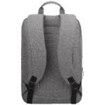Lenovo Ruksak za laptop 15.6", Casual Backpack B210, siva - BACKPACK 15,6'' B210 Grey - Image 6