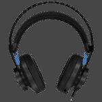 Lenovo Slušalice sa mikrofonom, gaming, stereo, 3.5 mm - Legion H300 - Image 3