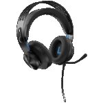 Lenovo Slušalice sa mikrofonom, gaming, stereo, 3.5 mm - Legion H300 - Image 4