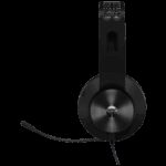 Lenovo Slušalice sa mikrofonom, gaming, stereo, 3.5 mm - Legion H300 - Image 5