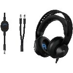 Lenovo Slušalice sa mikrofonom, gaming, stereo, 3.5 mm - Legion H300 - Image 6