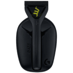 Logitech Bežične slušalice sa mikrofonom, gaming, Bluetooth - G435 - Image 5