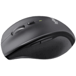 Logitech Miš bežični, 2.4GHz, 7 tipki, 1000 dpi, Logitech Unifying - M705 - Image 5
