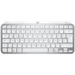 Logitech Tastatura, bežična, mini, Bluetooth - MX Keys Mini - Image 2