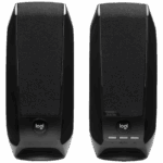 Logitech Zvučnici 2.0, 2.4 W, USB - S150 - Image 2