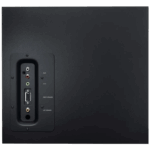 Logitech Zvučnici 2.1, 200W, THX Sound - Z623 2.1 - Image 5
