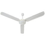 MELCHIONI family Ventilator stropni ,70W - MF 2215AS
