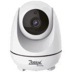 MKC Kamera za video nadzor, 2Mpixel, PTZ,  WiFi - SMART EYE 3.0