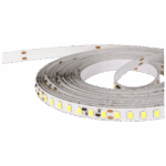 MKC LED traka, 4000K, 20W,  24V, 5 met., IP20 - SMD 2835 4000K