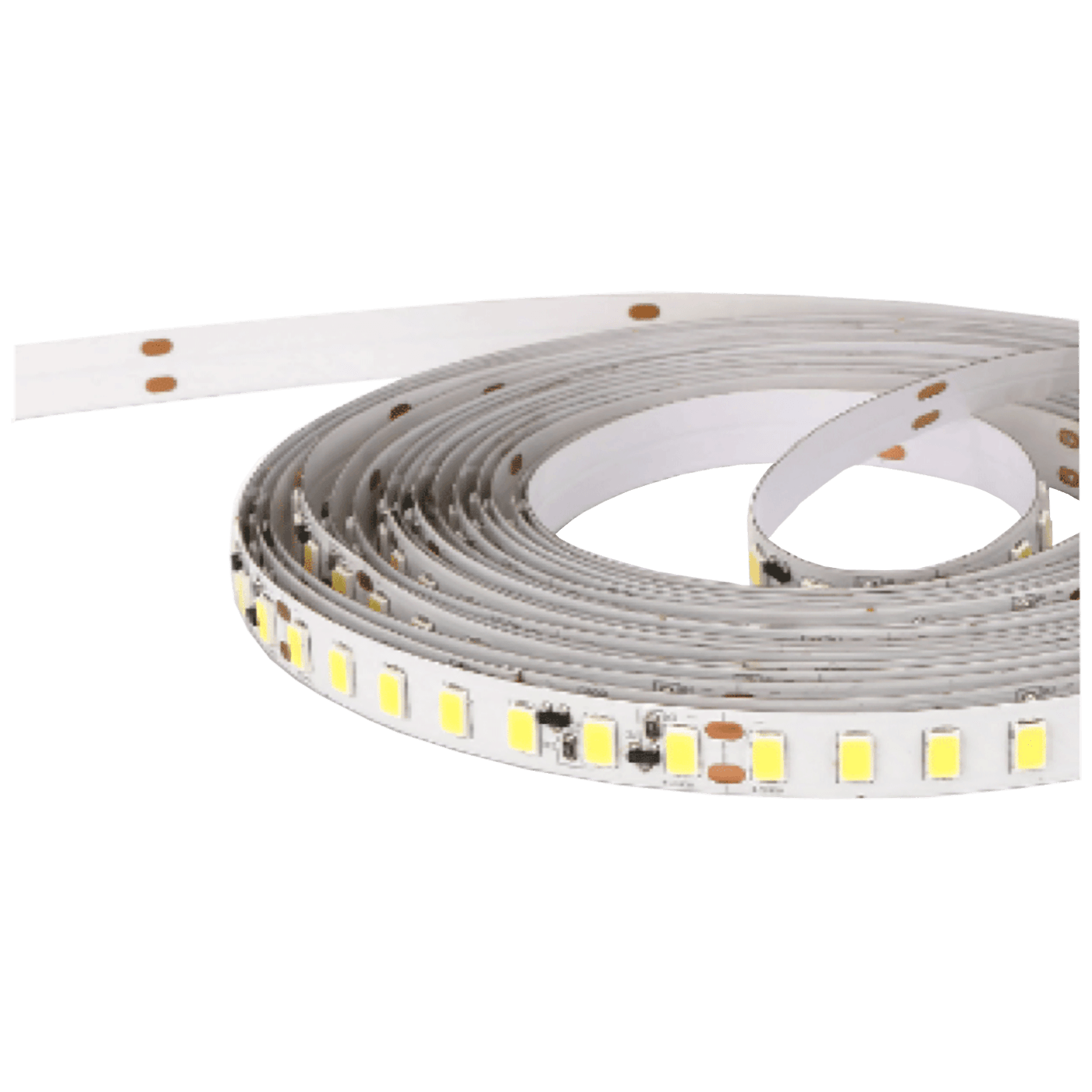 MKC LED traka, 4000K, 20W, 24V, 5 met., IP20 - SMD 2835 4000K MKC LED traka, 4000K, 20W, 24V, 5 met., IP20 - SMD 2835 4000K - Image 1