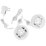 MKC LED traka sa senzorom pokreta, 3met - KIT LED