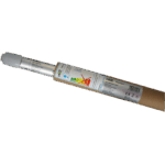 MKC Sijalica,LED cijev 18W, 1200mm,220V AC,prirodno bijela svjet - LED TUBO 18W/G13-N