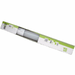 MKC Sijalica,LED cijev, 24W, 1500mm, 220VAC, 65000K - LED TUBO T8/24W 6500K