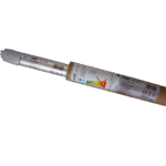 MKC Sijalica,LED cijev 25W, 1500mm,220V AC,prirodno bijela svjet - LED TUBO 25W/G13-N