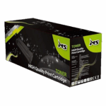 MS Toner za štampač HP 1010/1012/1015, 2000 str - Q2612A