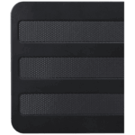 Maclean Naslon za noge - MC-831 - Image 3