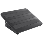 Maclean Naslon za noge - MC-831