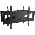 Maclean Nosač stropni za 2 TV-a, 23"-70", 50kg - MC-703