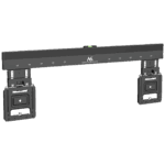 Maclean Nosač za TV, slim, 37"-80", 75kg - MC-481