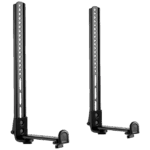 Maclean Univerzalni nosač za soundbar, do 15kg. - MC-914