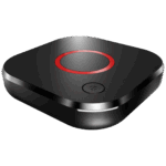 Mag Prijemnik IPTV za Stalker midlleware, 4K, H.265 Main - MAG 544