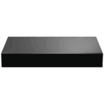 Mag Prijemnik IPTV za Stalker midlleware, LAN - MAG 540