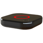 Mag Prijemnik IPTV za Stalker midlleware, RAM 1GB - MAG 324