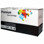 Master color Toner za printer Xerox Phaser 3210 - XR-3210/3220