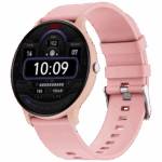 MeanIT Pametni sat, 1.46" ekran, multi sport, Bluetooth - M43 Lady