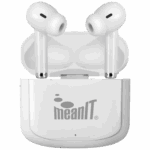 MeanIT Slušalica bežična, Bluetooth 5.1 - TWS B31