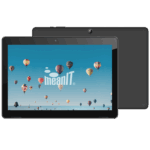 MeanIT Tablet 10.1", 3G, Quad Core 2GB/16GB - X25-3G