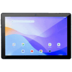 MeanIT Tablet 10.1", 4GB / 64GB, 2/5 Mpixel, WiFi - X50