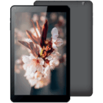 MeanIT Tablet 10.1", IPS, GSM, dual SIM, Quad Core,1GB / 8GB - C11