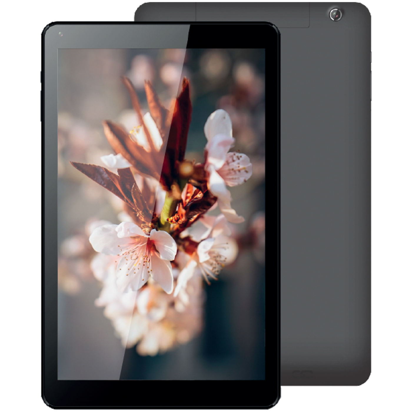 MeanIT Tablet 10.1", IPS, GSM, dual SIM, Quad Core,1GB / 8GB - C11 MeanIT Tablet 10.1", IPS, GSM, dual SIM, Quad Core,1GB / 8GB - C11 - Image 1