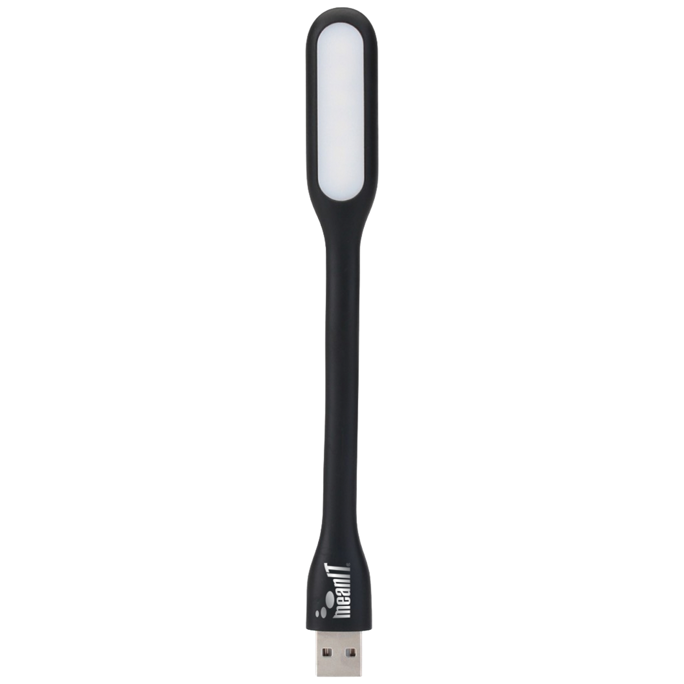 MeanIT USB LED svjetiljka - MEANIT USB LED SVJETLO MeanIT USB LED svjetiljka - MEANIT USB LED SVJETLO - Image 1