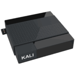 MediaLink Prijemnik IPTV@Android, UHD/4K, 1GB/8GB, WiFi, LAN - KALI BOX