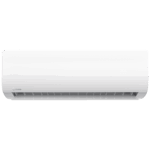 Midea Klima uređaj, split sistem, 12000 Btu, -20°C, R32, WiFi, A++ - Xtreme Save; MG2X-12-SP