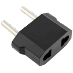 NN Strujni adapter Euro - 3035