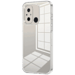 NN-Su Maska za Redmi 12C / 11A , transparent - Redmi 12C / 11A Phone Case