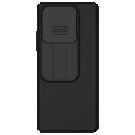 NN-Su Maska za Redmi Note 14 5G sa zaštitom za kameru - Redmi Note 14 5G Camshield Case