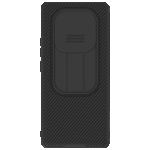 NN-Su Maska za Redmi Note 14 Pro 5G sa zaštitom za kameru - Redmi Note 14 Pro 5G Camshield Case