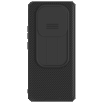 NN-Su Maska za Redmi Note 14 Pro+ 5G sa zaštitom za kameru - Redmi Note 14 Pro+5G Camshield Case
