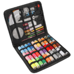 NN-Su Multifunkcionalni set za šivenje, 112 u 1 - Portable Sewing Kit 112 In 1
