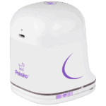 NN-Su Ručni inkjet štampač etiketa, prilagođeni sadržaj, Bluetooth - K1, Handheld Label Printer