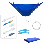 NN-Su Set za čišćenje klima uređaja, 10u1 - 10in1 Air Conditioner Cleaning set
