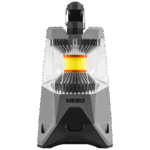 Nebo Ručna svjetiljka, LED, 1000 lm, 2600 mAh, IPX4 - NEB-LTN-0004-G